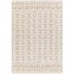 Surya Greenwich Gwc-2326 Rug 7'10" X 10'