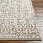 Surya Greenwich Gwc-2326 Rug 7'10" X 10'