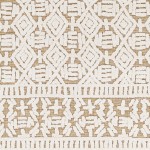 Surya Greenwich Gwc-2326 Rug 7'10" X 10'