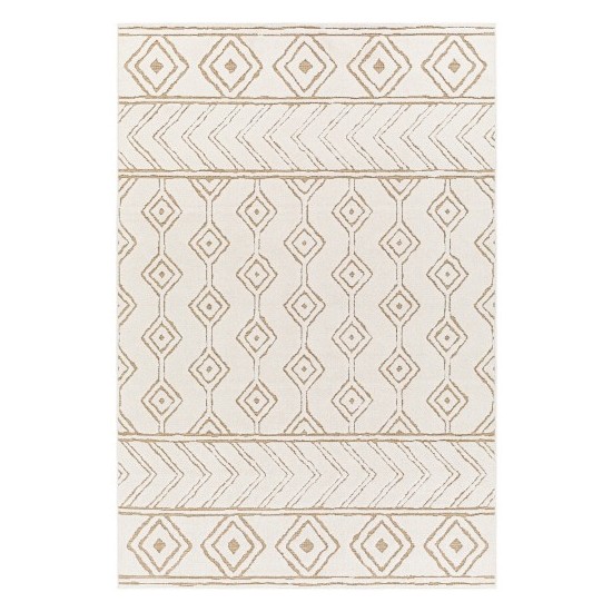 Surya Greenwich Gwc-2327 Rug 2' X 2'11"