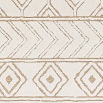 Surya Greenwich Gwc-2327 Rug 2' X 2'11"
