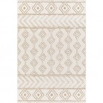 Surya Greenwich Gwc-2327 Rug 6'7" X 9'