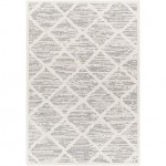 Surya Greenwich Gwc-2328 Rug 2' X 2'11"