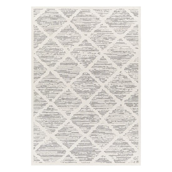 Surya Greenwich Gwc-2328 Rug 2' X 2'11"