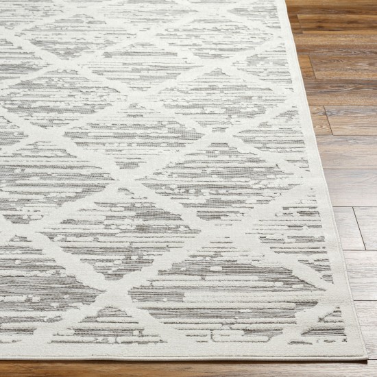 Surya Greenwich Gwc-2328 Rug 2' X 2'11"