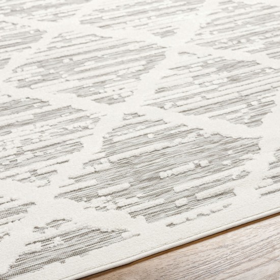 Surya Greenwich Gwc-2328 Rug 2' X 2'11"