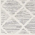 Surya Greenwich Gwc-2328 Rug 2' X 2'11"