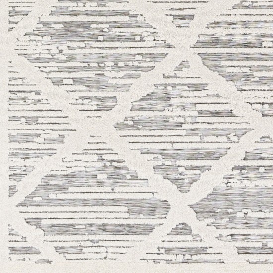 Surya Greenwich Gwc-2328 Rug 2' X 2'11"