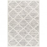 Surya Greenwich Gwc-2328 Rug 6'7" X 9'