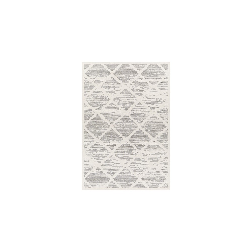 Surya Greenwich Gwc-2328 Rug 6'7" X 9'