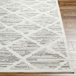 Surya Greenwich Gwc-2328 Rug 6'7" X 9'