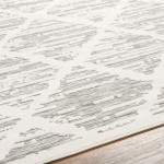 Surya Greenwich Gwc-2328 Rug 6'7" X 9'