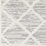 Surya Greenwich Gwc-2328 Rug 6'7" X 9'