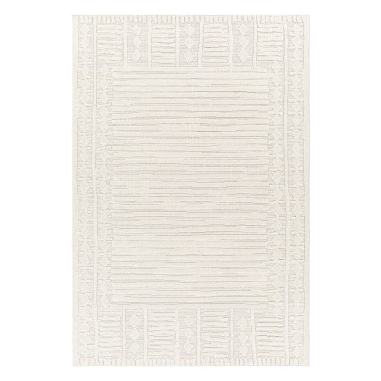 Surya Greenwich Gwc-2329 Rug 2' X 2'11"