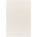 Surya Greenwich Gwc-2329 Rug 5'3" X 7'3"