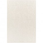Surya Greenwich Gwc-2330 Rug 5'3" X 7'3"