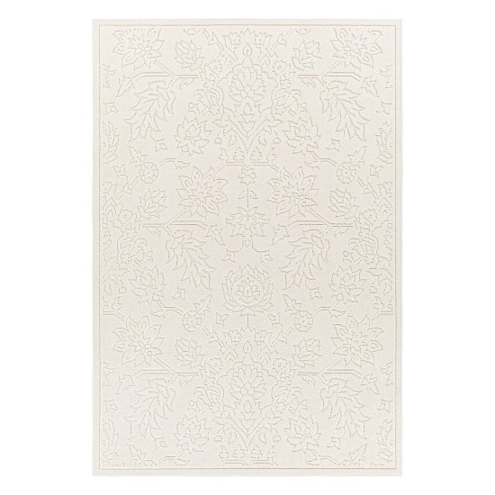 Surya Greenwich Gwc-2330 Rug 5'3" X 7'3"