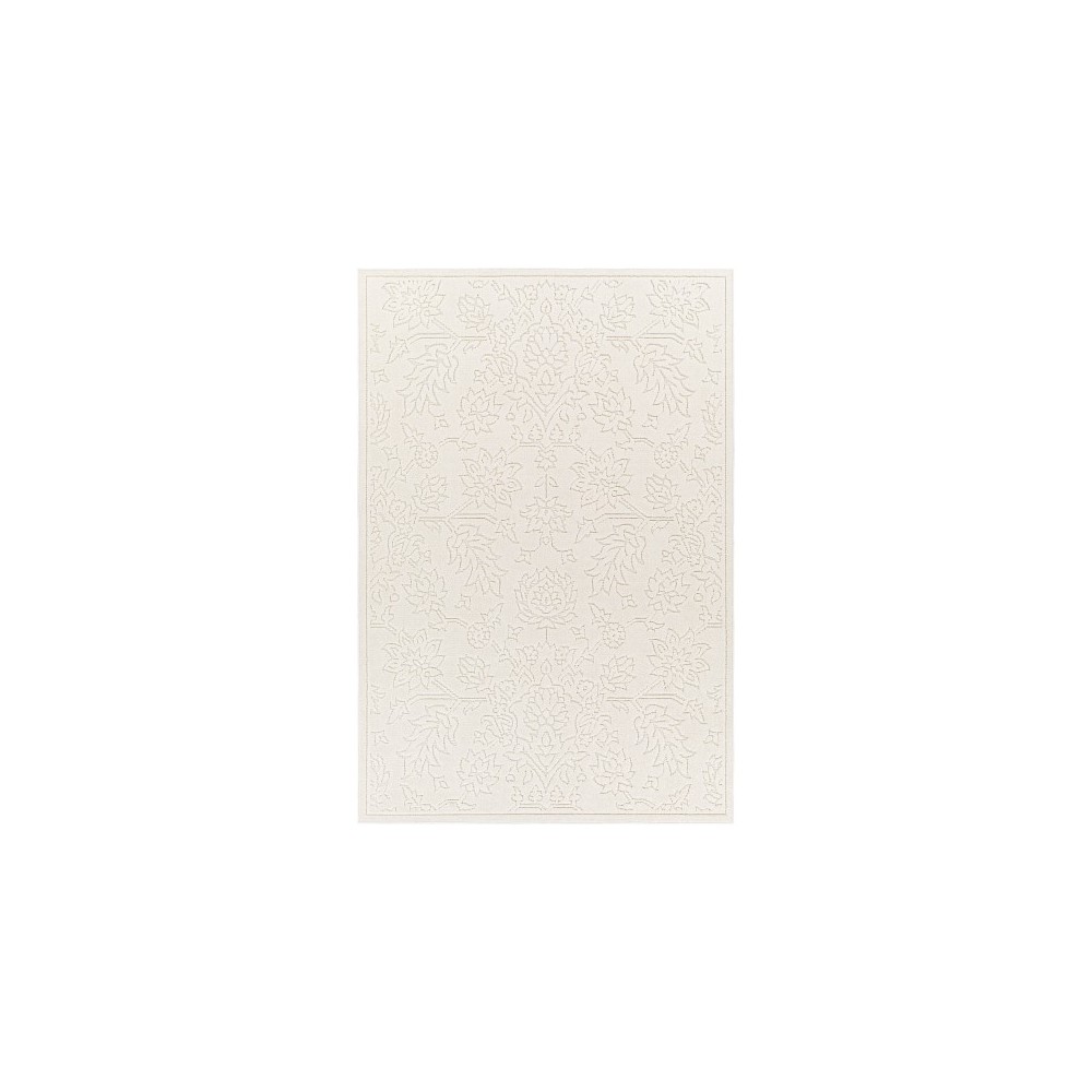 Surya Greenwich Gwc-2330 Rug 5'3" X 7'3" Surya Greenwich Gwc-2330 Rug 5'3" X 7'3"