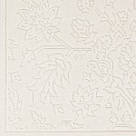 Surya Greenwich Gwc-2330 Rug 5'3" X 7'3"