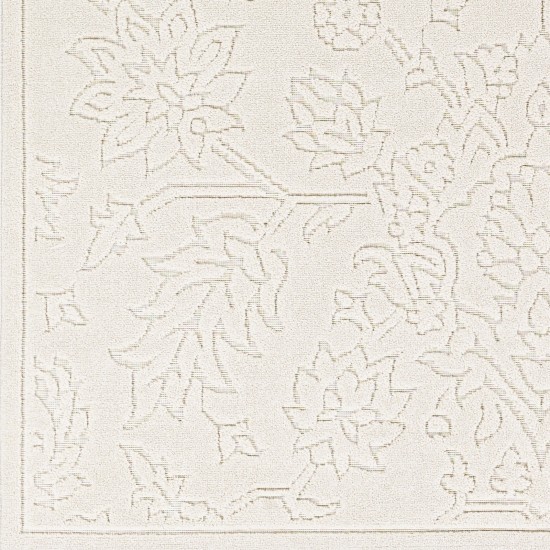 Surya Greenwich Gwc-2330 Rug 5'3" X 7'3"