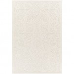 Surya Greenwich Gwc-2330 Rug 6'7" X 9'