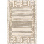 Surya Greenwich Gwc-2331 Rug 5'3" X 7'3"