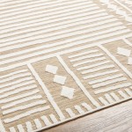 Surya Greenwich Gwc-2331 Rug 5'3" X 7'3"