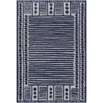 Surya Greenwich Gwc-2332 Rug 2' X 2'11"