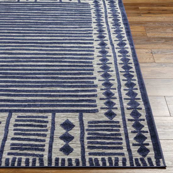 Surya Greenwich Gwc-2332 Rug 2' X 2'11"