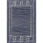 Surya Greenwich Gwc-2332 Rug 5'3" X 7'3"