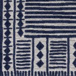 Surya Greenwich Gwc-2332 Rug 5'3" X 7'3"