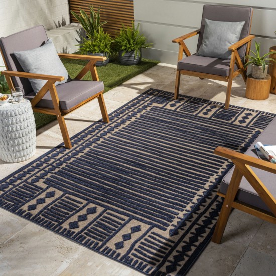 Surya Greenwich Gwc-2333 Rug 2' X 2'11"