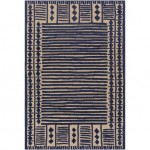 Surya Greenwich Gwc-2333 Rug 5'3" X 7'3"