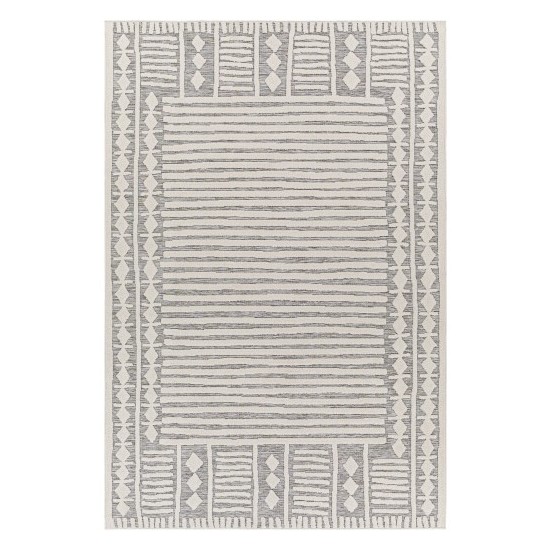 Surya Greenwich Gwc-2334 Rug 5'3" X 7'3"