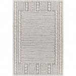 Surya Greenwich Gwc-2334 Rug 6'7" X 9'