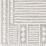 Surya Greenwich Gwc-2334 Rug 6'7" X 9'