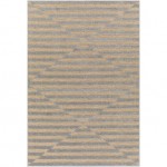 Surya Greenwich Gwc-2335 Rug 2' X 2'11"