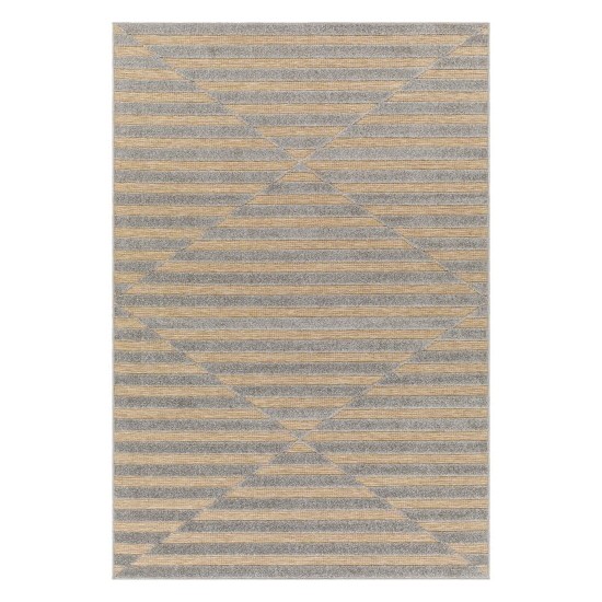 Surya Greenwich Gwc-2335 Rug 2' X 2'11"