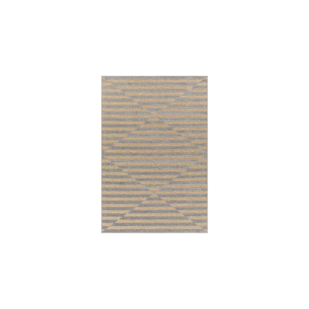 Surya Greenwich Gwc-2335 Rug 2' X 2'11" Surya Greenwich Gwc-2335 Rug 2' X 2'11"