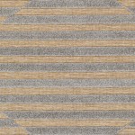 Surya Greenwich Gwc-2335 Rug 2' X 2'11"