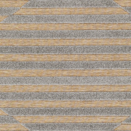 Surya Greenwich Gwc-2335 Rug 2' X 2'11"