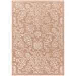 Surya Greenwich Gwc-2336 Rug 2' X 2'11"