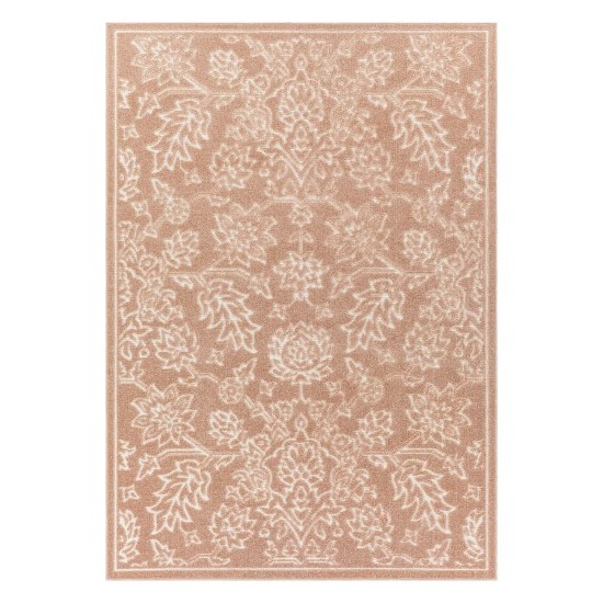 Surya Greenwich Gwc-2336 Rug 2' X 2'11"