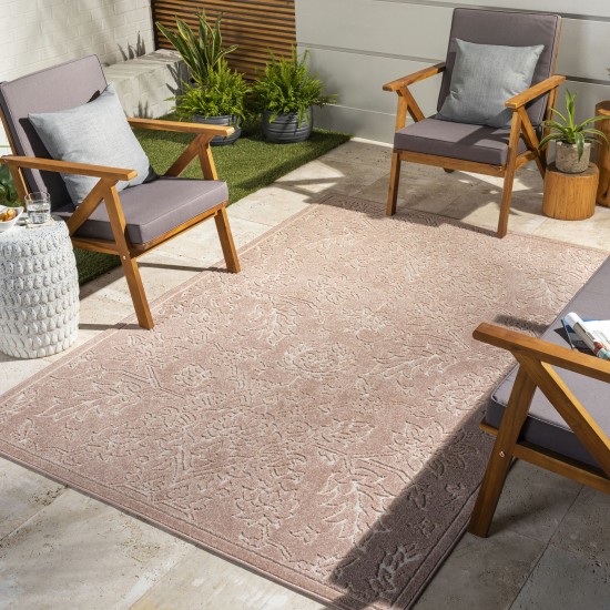 Surya Greenwich Gwc-2336 Rug 2' X 2'11"