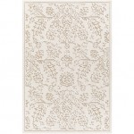 Surya Greenwich Gwc-2337 Rug 2' X 2'11"