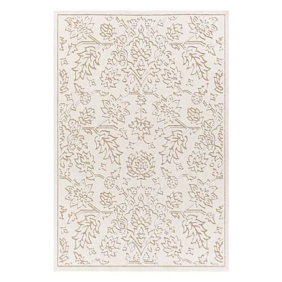 Surya Greenwich Gwc-2337 Rug 2' X 2'11"