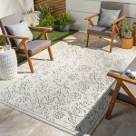 Surya Greenwich Gwc-2337 Rug 2' X 2'11"