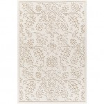 Surya Greenwich Gwc-2337 Rug 6'7" X 9'