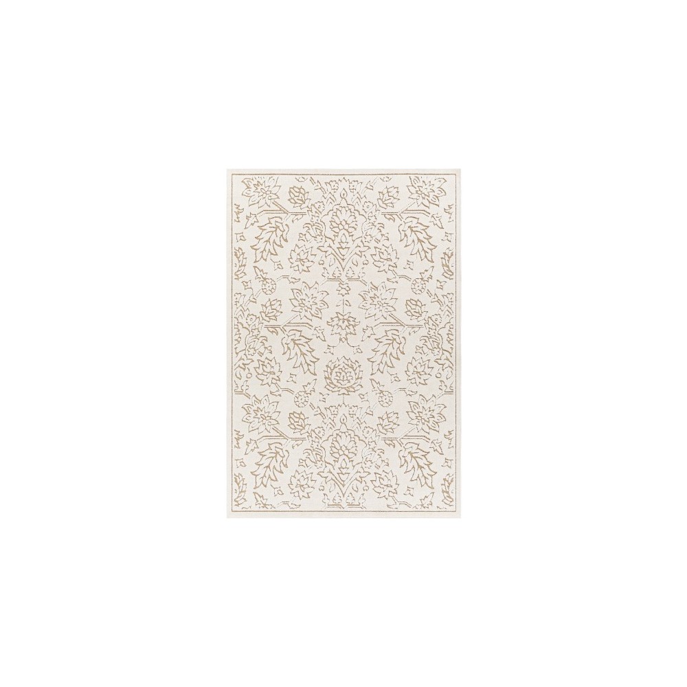 Surya Greenwich Gwc-2337 Rug 6'7" X 9' Surya Greenwich Gwc-2337 Rug 6'7" X 9'