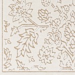 Surya Greenwich Gwc-2337 Rug 6'7" X 9'